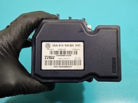 Pompa abs Vw Passat B7 3AA614109BH