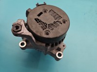 TEST Alternator BMW G20 104211-9471 2.0 T
