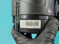 Licznik Vw Golf VI 5K0920873A 1.6 TDI EUROPA