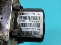 Pompa abs Jeep Compass I 06-16 P04877036AD