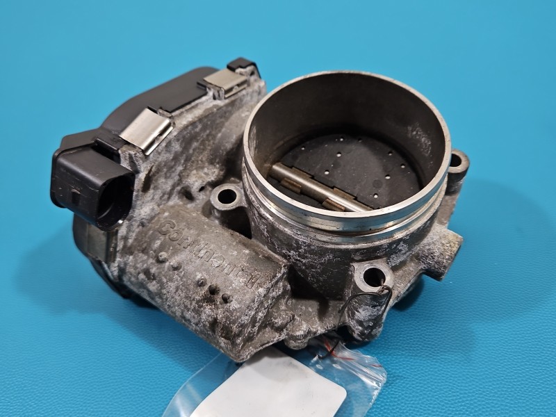 Przepustnica AUDI Q5 08- 06E133062G 3.0 tfsi