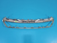 Atrapa grill Peugeot 308 II T9 AA35899408