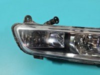 Halogen lewy Vw Passat B7
