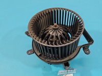 Dmuchawa nawiewu wentylator Peugeot 3008 I 09-16 europa T3953001