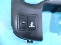 Obudowa licznika Kia Carnival II 05-14 84830-4D000