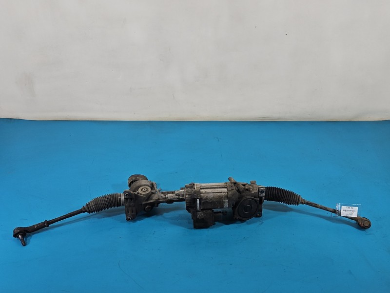 Przekładnia kierownicza maglownica Vw Golf V 1K1423051CJ