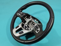 Kierownica Kia Sportage III 10-15