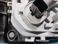 Lampa tył lewa Renault Captur I HB
