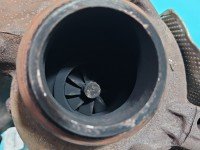 Turbosprężarka Peugeot 308 II T9 53039700394, 9807873180 2.0 e-hdi 150KM