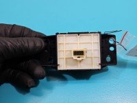 Przełącznik hamulca ręcznego Toyota Corolla E21 19- 75K815