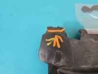 Podszybie Opel Astra VI L 9830527480 EUROPA