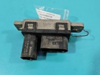 Przekaźnik świec żarowych Land rover Discovery Sport 14- L550 0281003129