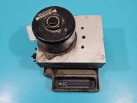 Pompa abs Vw Golf IV 1C0907379, 6X0614517