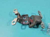 Zawias drzwi przód lewy Renault Express