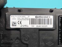 Sterownik moduł Renault Clio IV 12-20 A2C86184601