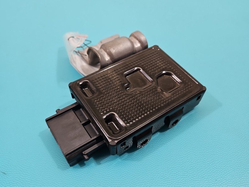 Sterownik moduł Lexus IS III 14-25 89571-34070 Producent części: Lexus, pompy paliwa Sterownik moduł Lexus IS III 14-25 89571-34070 Producent części: Lexus, pompy paliwa