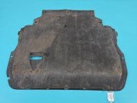 PŁYTA PODWOZIA Osłona silnika dolna Volvo V40 II 12- 81391441 1.6 D2