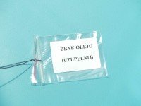 Skrzynia biegów TL4A113 Nissan Qashqai I J10 06-13 1.5 dci