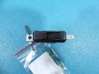 Sterownik moduł ANTENY Dodge Charger II 10-14 P05064937AA