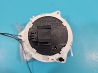 Przełącznik Producent części: Audi, SZYBERDACHU 8PIN AUDI Q5 08- 8K0959613A