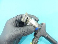 TESTOWANY Wtryskiwacz MAZDA 5 05- 13H50, RF7J13H50 2.0d