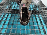 Amortyzator przód lewy przedni Mercedes W169