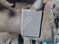 Pompa wtryskowa Vw Vento 0460404969 1.9 tdi