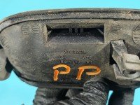 Klamka przód prawa zewnętrzna Vw Transporter T4 701837210