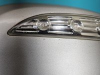 Lusterko lewe pin Hyundai Ix35 09-13 HB 9P 5d europa