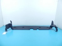 KIEROWNICA Wlot powietrza Honda City V 08-13 1.4 16v i-V TEC 74112-TM0-T00