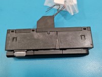 Przełącznik PDC / ESP AUDI A4 B8 8K1959673G