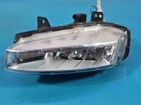 Halogen lewy Land rover Discovery Sport 14- L550 FJ32-15201-AD