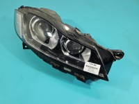 Reflektor prawy lampa przód Jaguar F-Pace 16- EUROPA