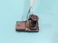 Czujnik ciśnienia powietrza Ford S-max II MK2 Mapsensor