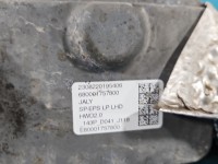Przekładnia kierownicza maglownica Peugeot 308 III 1.5 hdi 9849228980, 680001757800