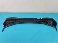 Podszybie Hyundai Ix35 09-13 86151-2Y000