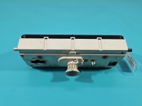 Licznik Vw Passat B3 1.9 TD 357919033GR, 357919059AD EUROPA