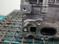 Głowica Ford Mondeo Mk5 9807255910, 9807255680, 9806792610F 2.0 tdci (T8CC)