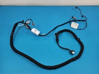 Wiązka instalacja EG9T-17N400-MB, EG9T-17N400-MB, Europejska, klapy bagażnika, EG9T-17N400-MB Ford Mondeo Mk5