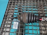 Półoś przód prawa AUDI Q5 08- 2.0 tfsi automat