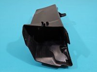 KIEROWNICA Wlot powietrza Bmw f10 f11 2.0d