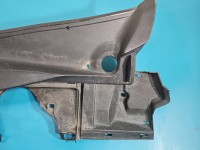 Podszybie Toyota Corolla E15 55783-02070, 55785-02070, 55709-02250 EUROPA