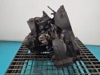 Skrzynia biegów F17C374 Opel Astra II G 1.6 16V
