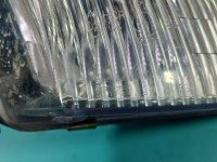 Reflektor prawy lampa przód Vw Passat B5 EUROPA