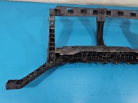 WZMOCNIENIE CZOŁOWE Pas przedni Renault Trafic III 625001299R