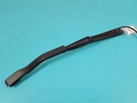 Ramie wycieraczki lewe BMW G20 9448919