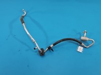 Przewód klimatyzacji rurka INFINITI QX50