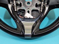 Kierownica Renault Captur I 985105453R