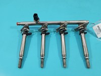 Wtryskiwacz listwa wtryskowa 0261500805, 02600701000, A2569050200 Mercedes W177 2.0 T 306KM