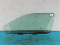 Szyba drzwi przód lewa Renault Twingo I HB